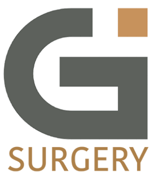 GI Surgery Kandy